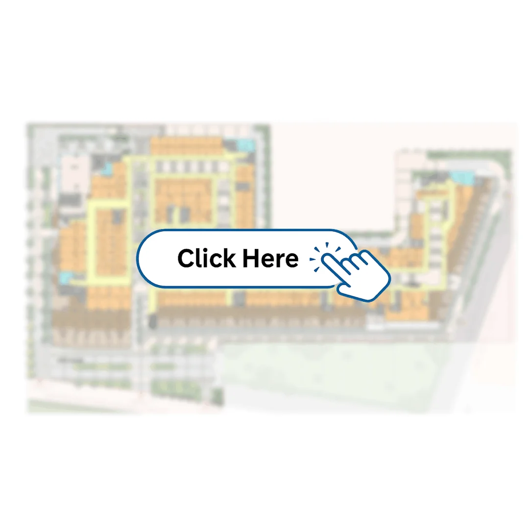 DLF Club Arcade master plan