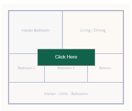 Vatika Seven Elements 3 BHK Floor Plan Sector 89A Gurgaon