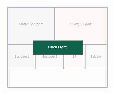 Vatika Seven Elements 3.5 BHK Floor Plan Sector 89A Gurgaon